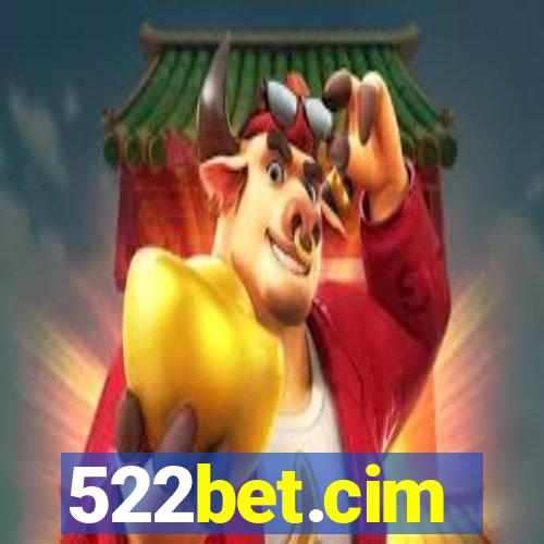 522bet.cim