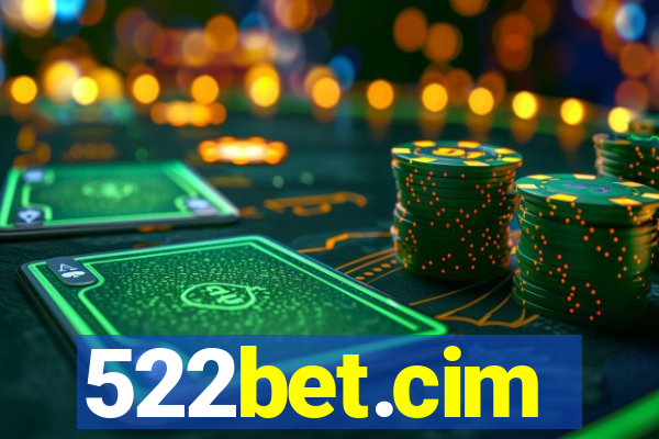 522bet.cim