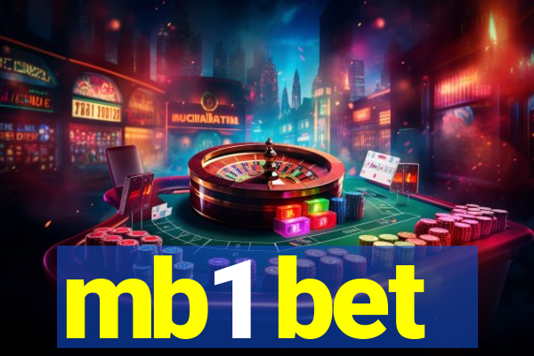 mb1 bet