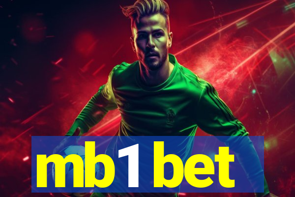 mb1 bet