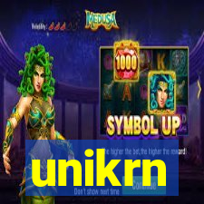 unikrn