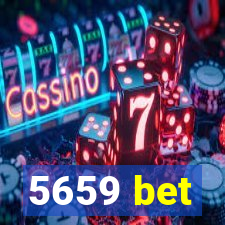 5659 bet