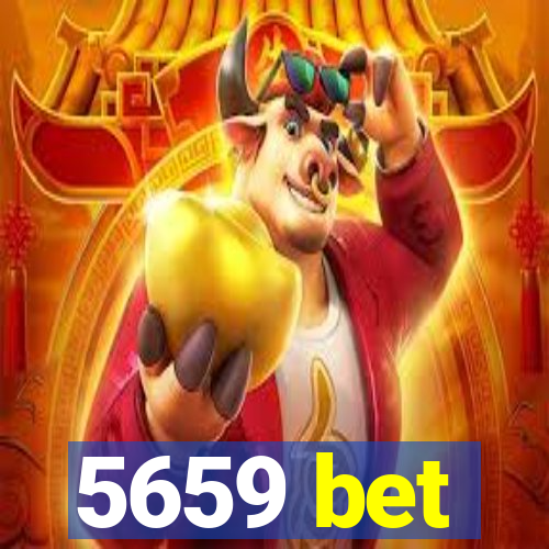 5659 bet