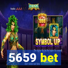 5659 bet