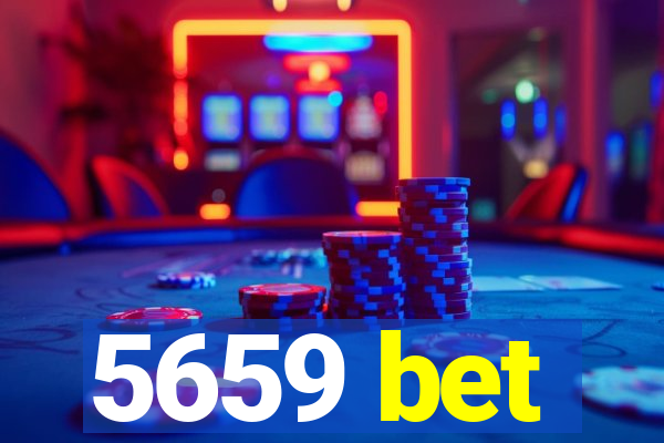 5659 bet