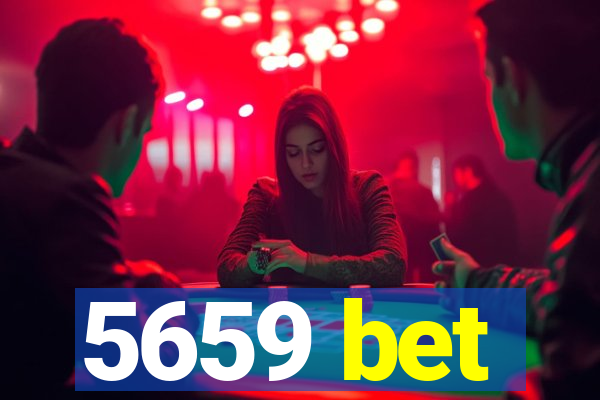 5659 bet