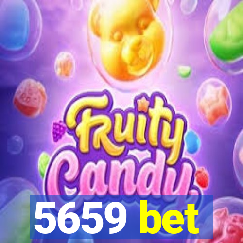 5659 bet