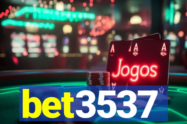 bet3537