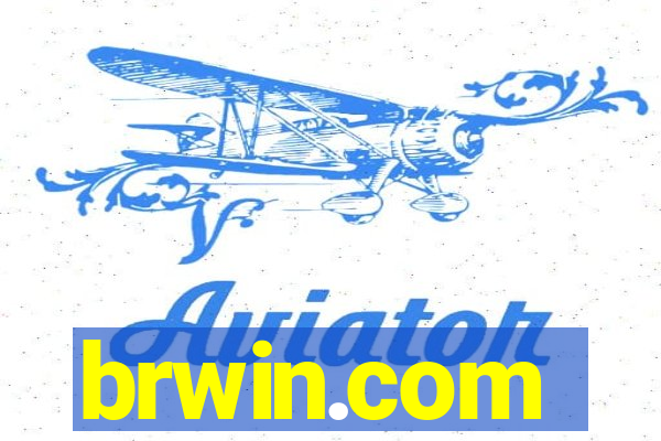 brwin.com