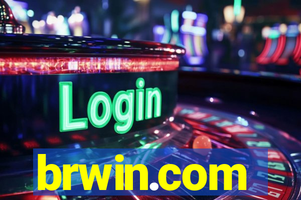 brwin.com