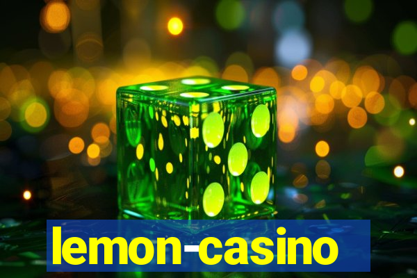 lemon-casino