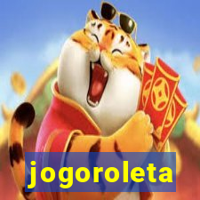 jogoroleta