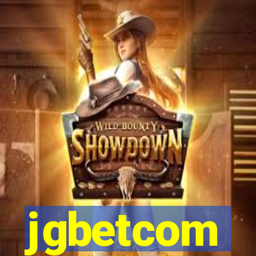 jgbetcom