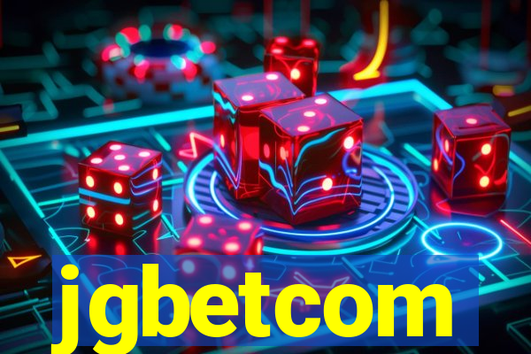 jgbetcom