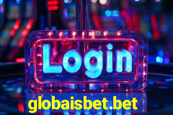 globaisbet.bet