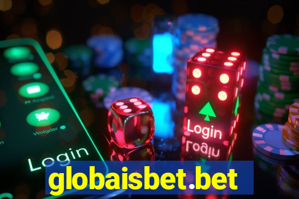 globaisbet.bet