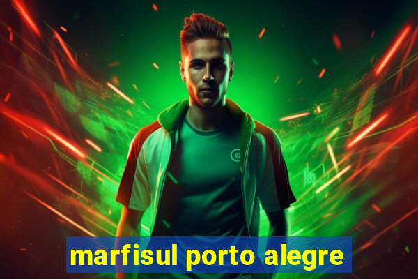 marfisul porto alegre