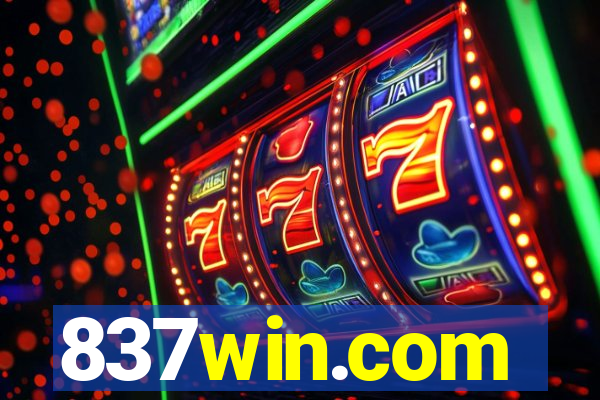 837win.com