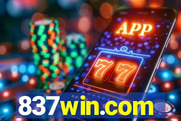 837win.com