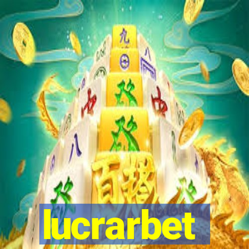 lucrarbet