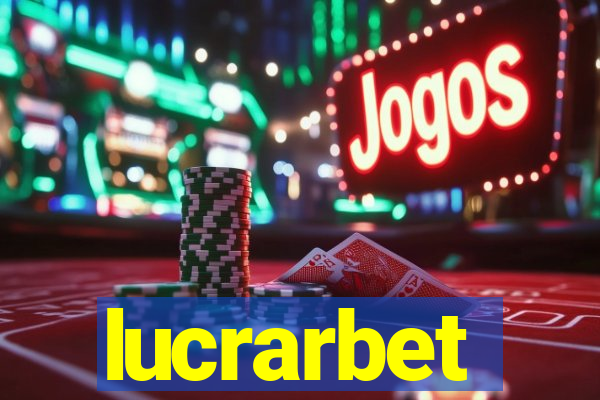 lucrarbet