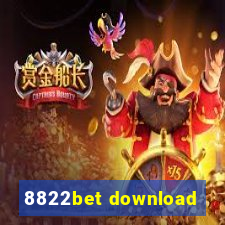 8822bet download