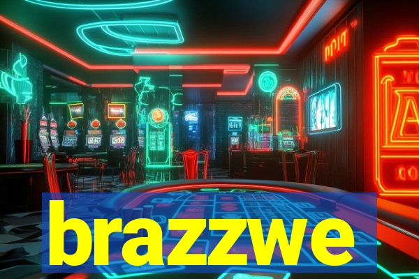 brazzwe