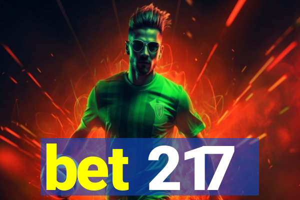 bet 217