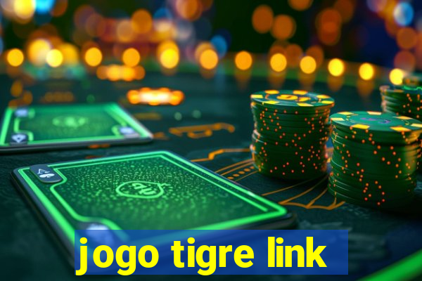 jogo tigre link