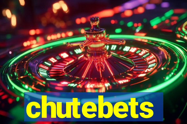 chutebets