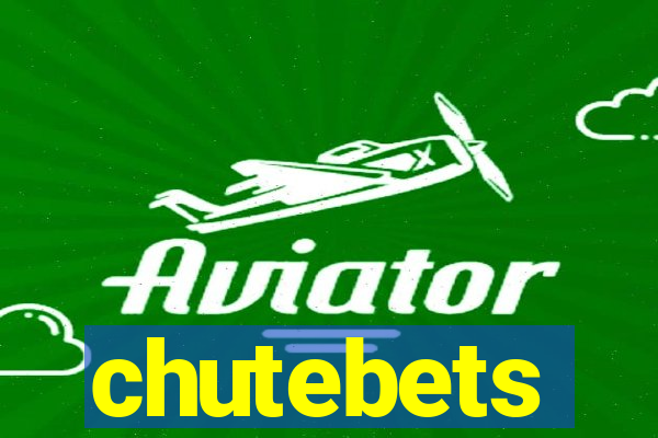 chutebets