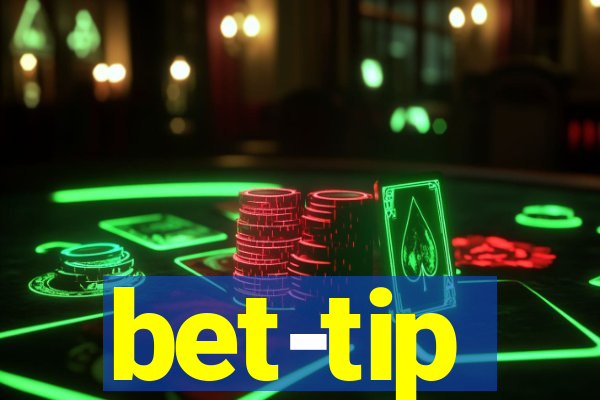 bet-tip