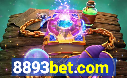 8893bet.com