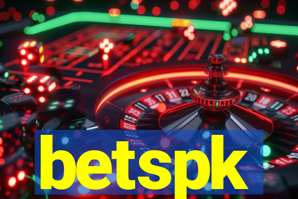 betspk