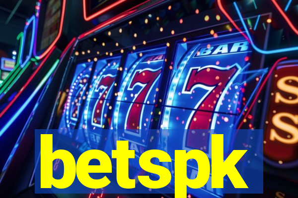 betspk