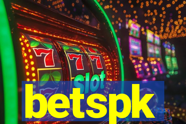 betspk