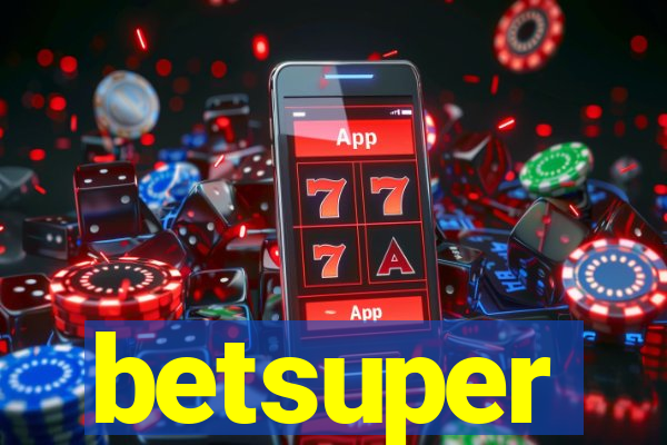 betsuper