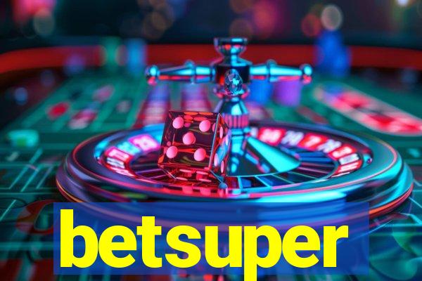 betsuper