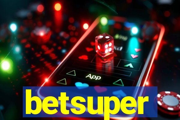 betsuper