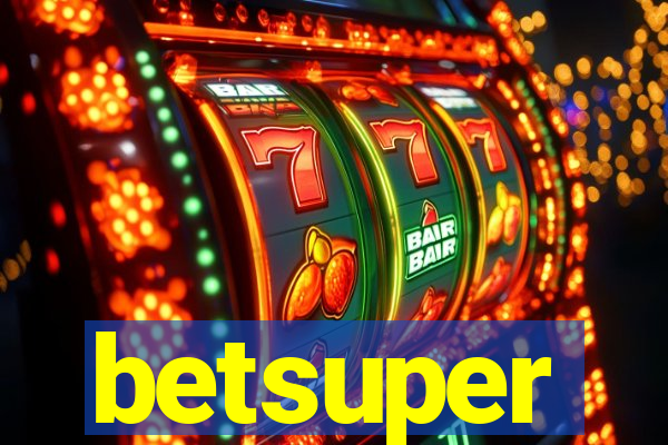 betsuper