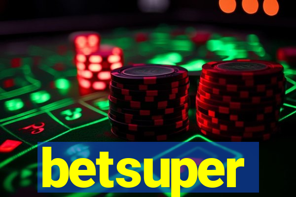 betsuper