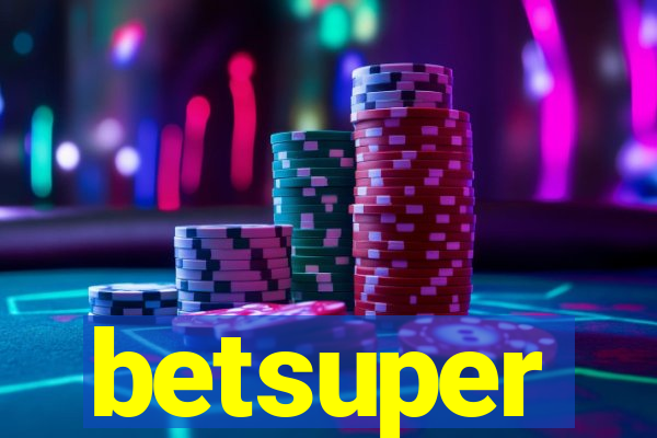 betsuper