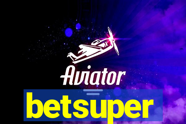 betsuper