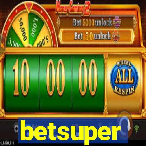 betsuper