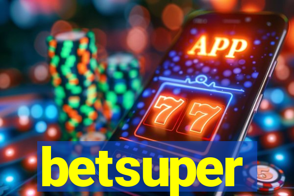 betsuper