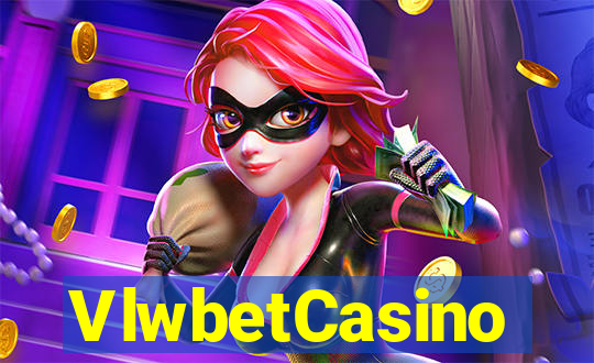 VlwbetCasino