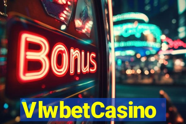 VlwbetCasino