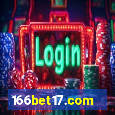 166bet17.com