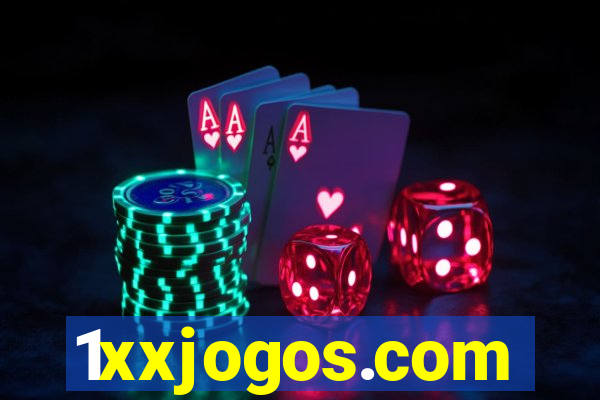 1xxjogos.com