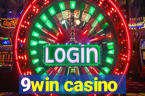 9win casino